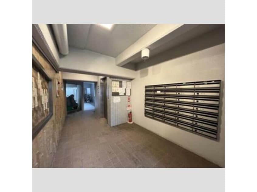  シーズンコート尾張瀬戸