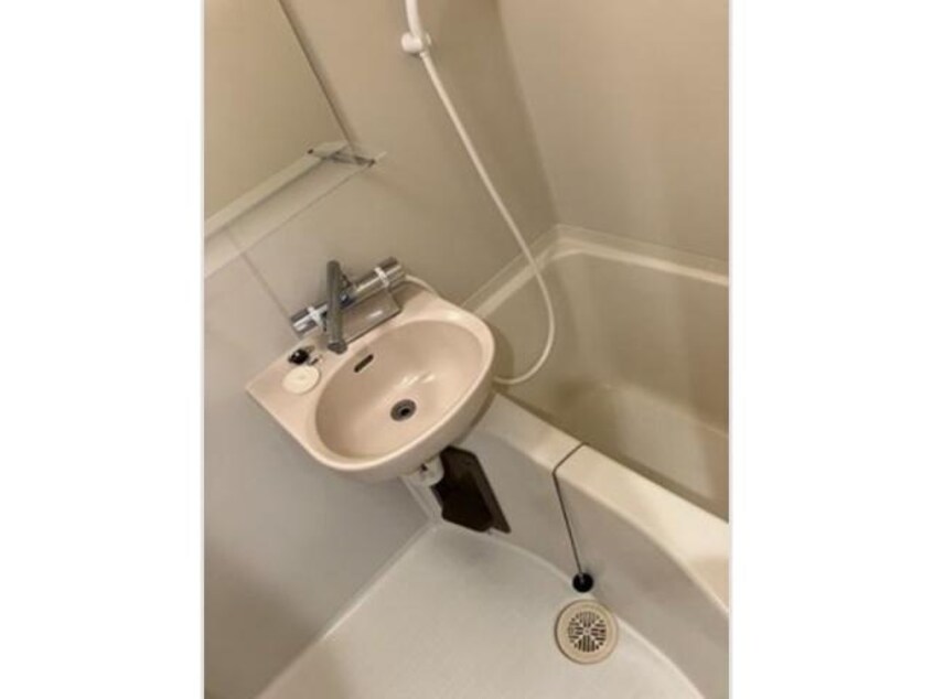  シーズンコート尾張瀬戸