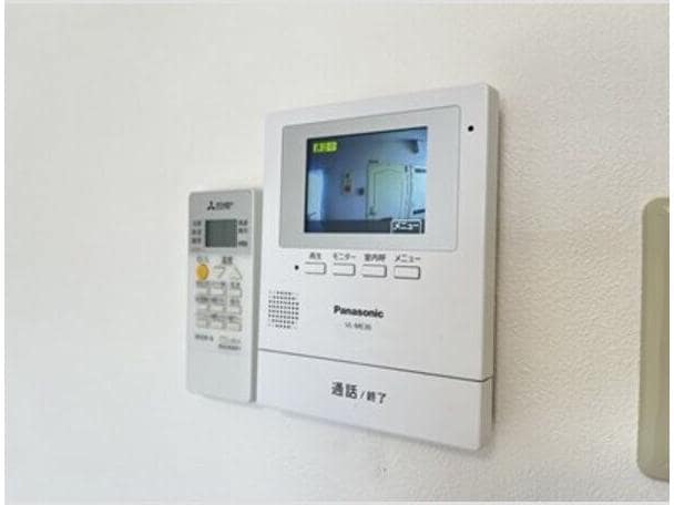  シーズンコート尾張瀬戸