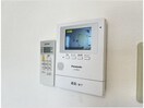  シーズンコート尾張瀬戸