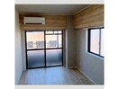  シーズンコート尾張瀬戸