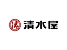  エスペランサ四軒家