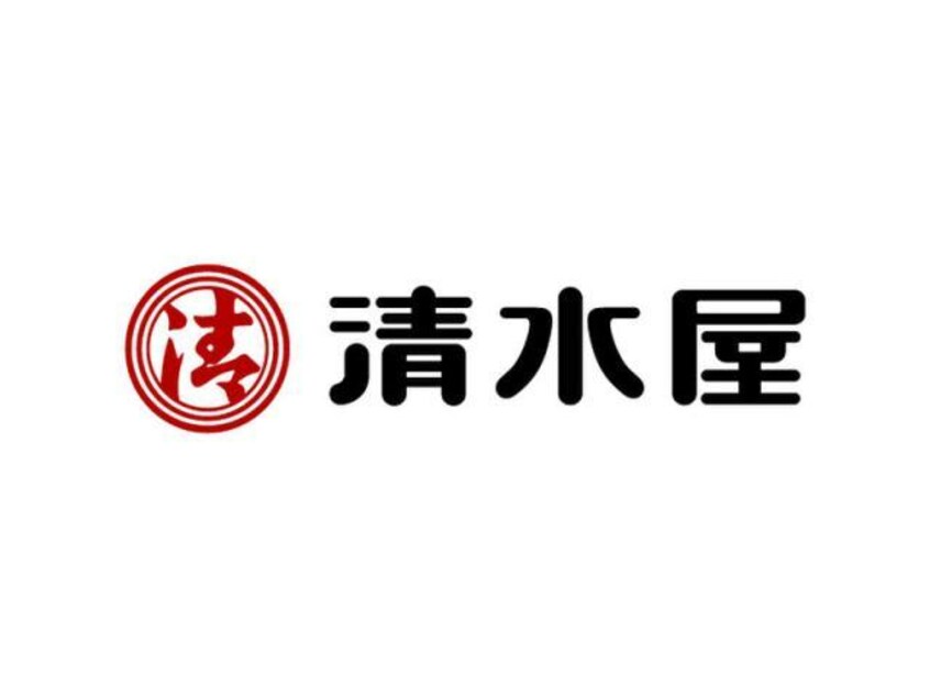  エスペランサ四軒家