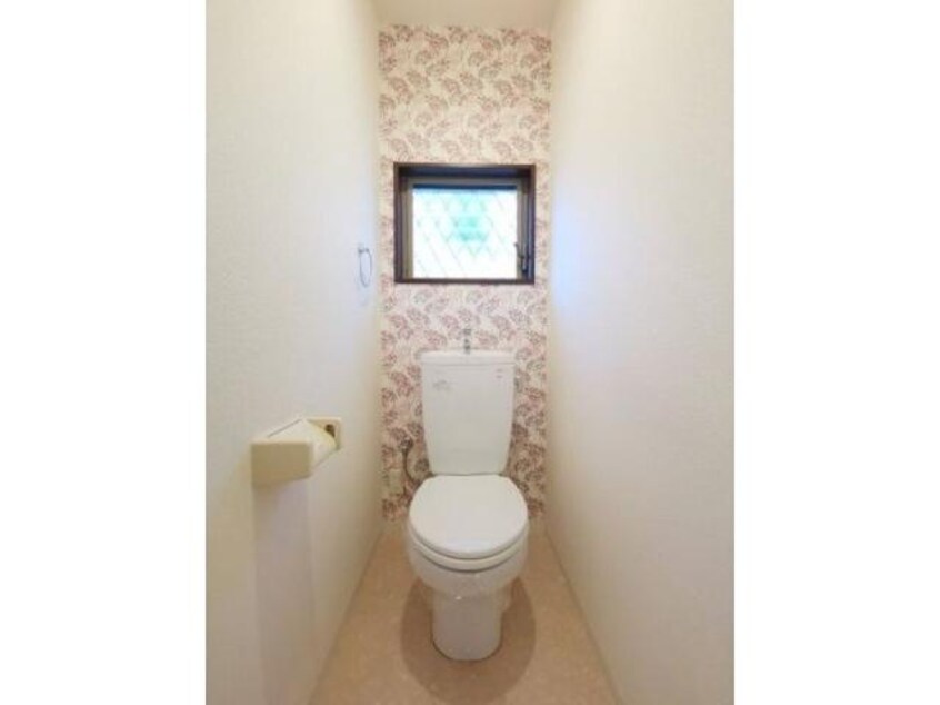  ルーミナス　タウン　1号棟2号棟