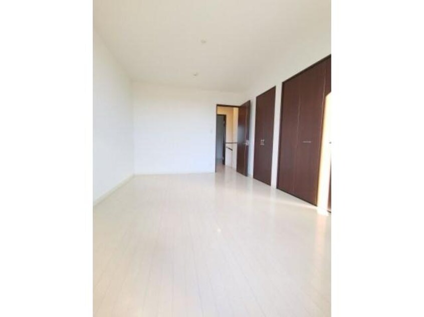  ルーミナス　タウン　1号棟2号棟