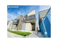 リーブルファイン東本地ケ原町