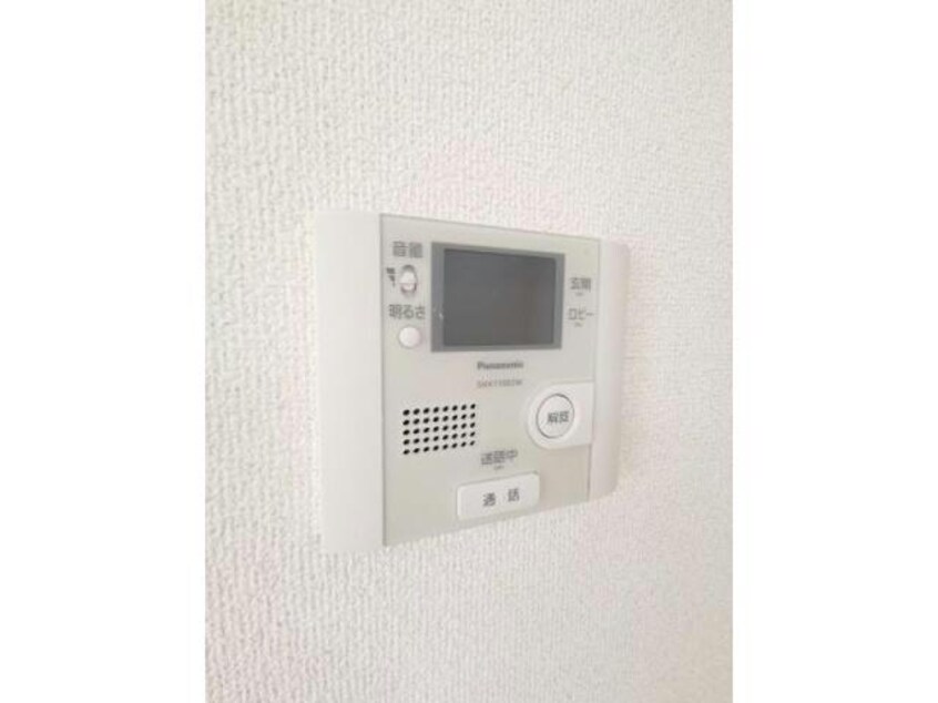  アニマート