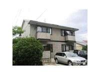 セジュール松ｹ枝