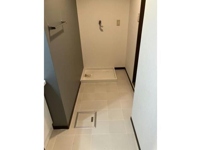  リーフマンション　グランディア