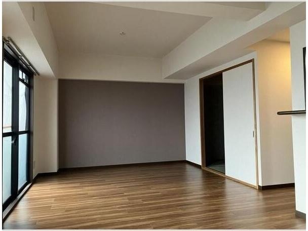  リーフマンション　グランディア