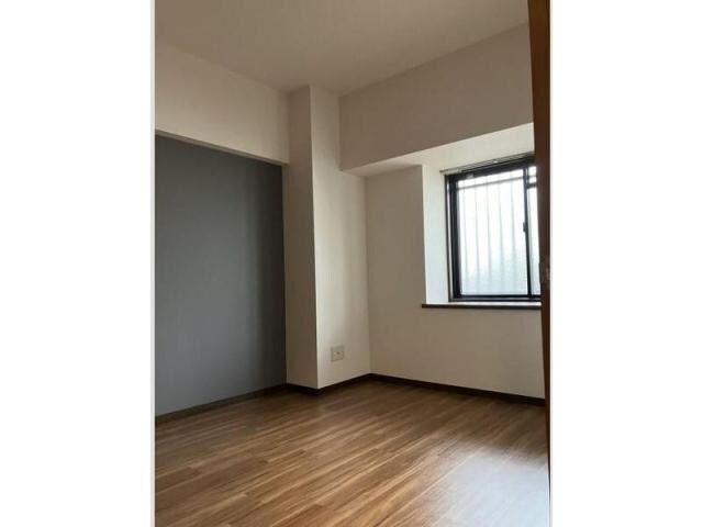  リーフマンション　グランディア