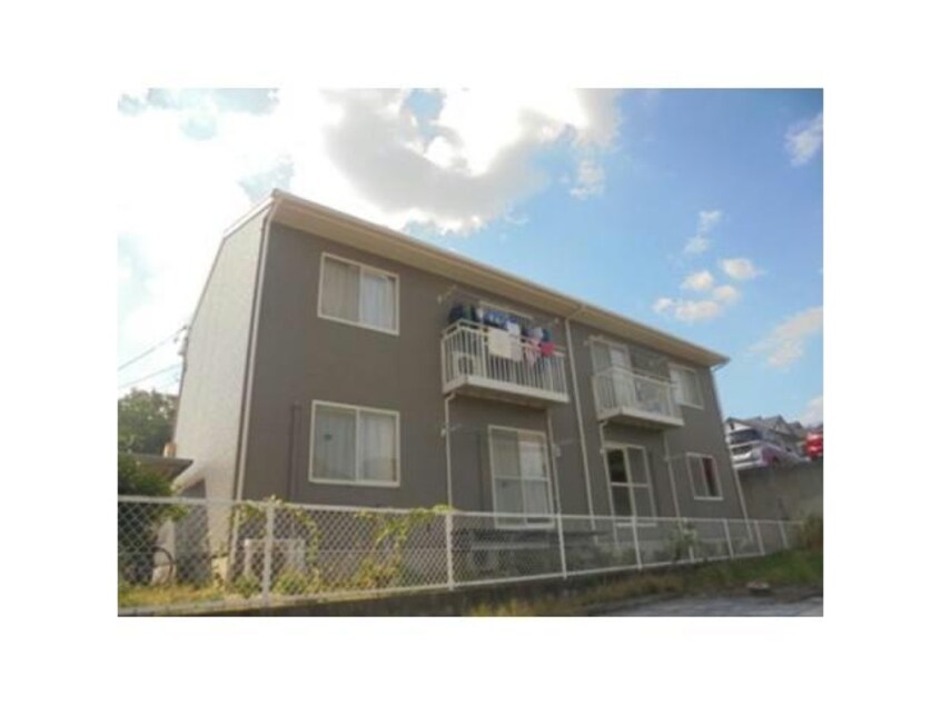  どりーむはうす