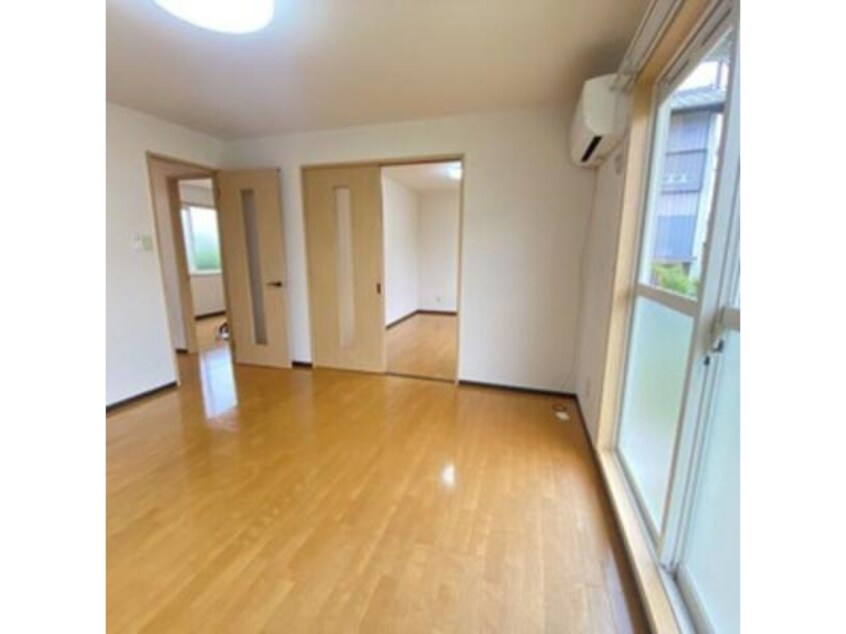  どりーむはうす