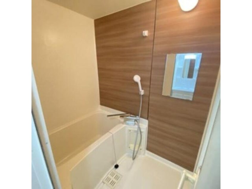  どりーむはうす