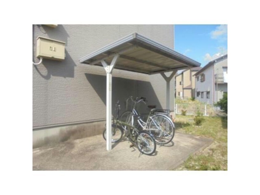  どりーむはうす