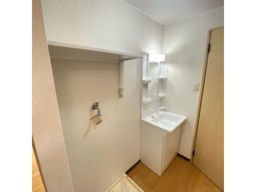  どりーむはうす