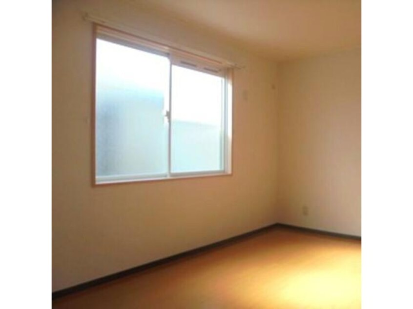  どりーむはうす