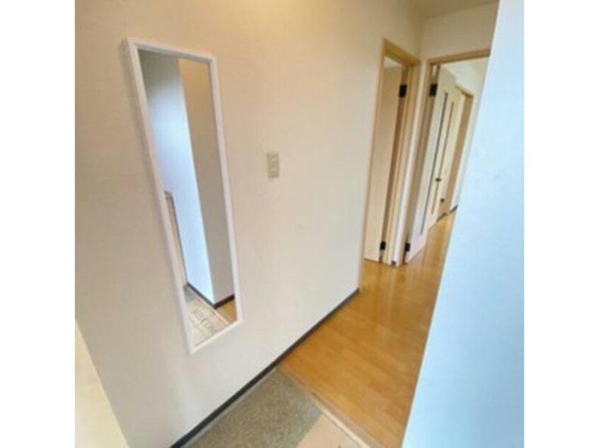  どりーむはうす