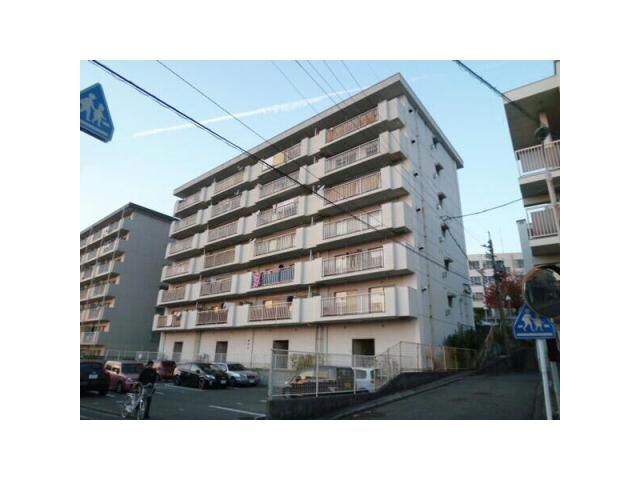  OS・SKYフレックス藤が丘