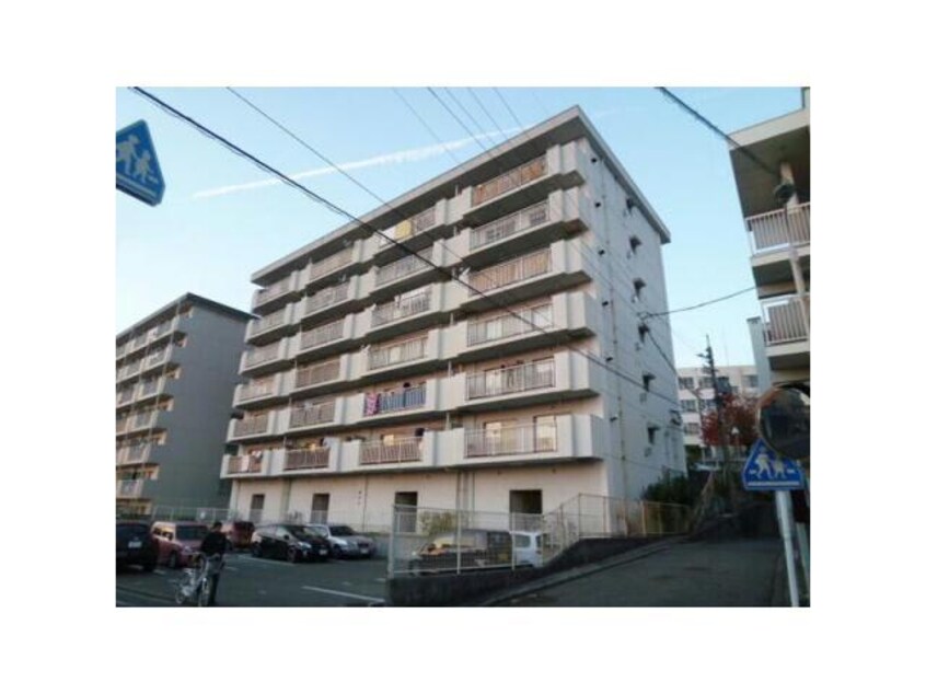  OS・SKYフレックス藤が丘