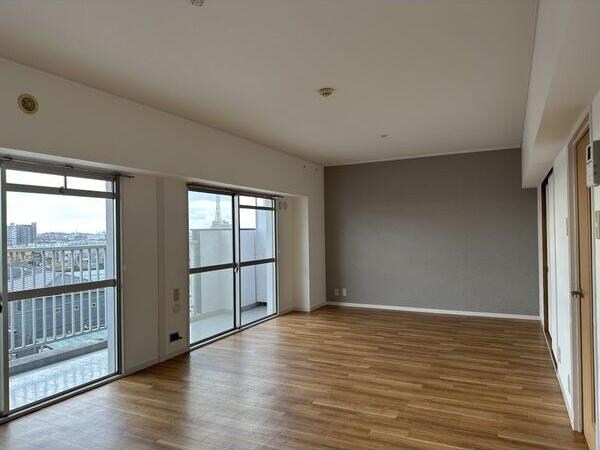  OS・SKYフレックス藤が丘