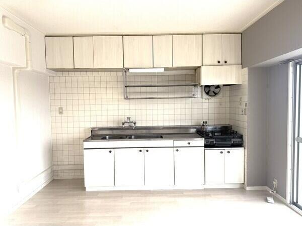  OS・SKYフレックス藤が丘