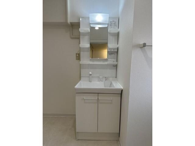  OS・SKYフレックス藤が丘