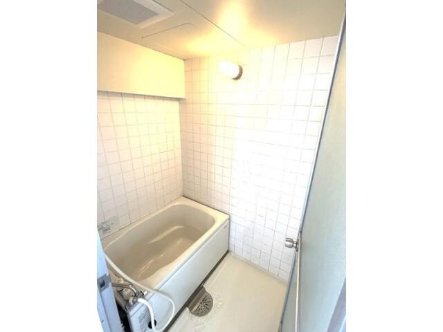  OS・SKYフレックス藤が丘