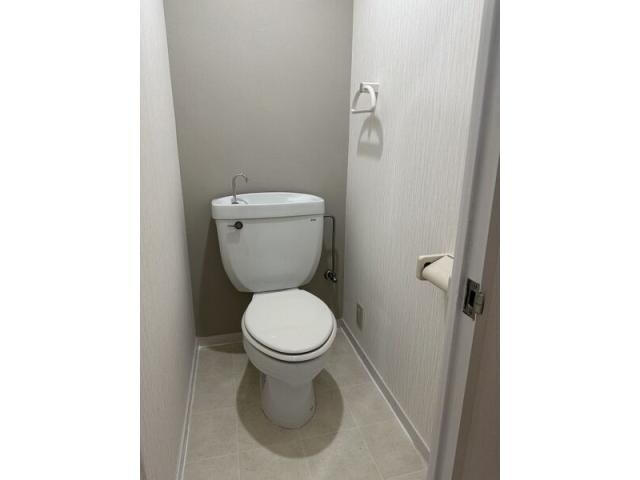  OS・SKYフレックス藤が丘