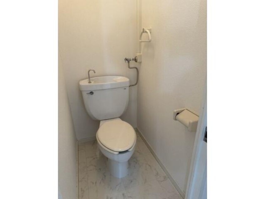  OS・SKYフレックス藤が丘