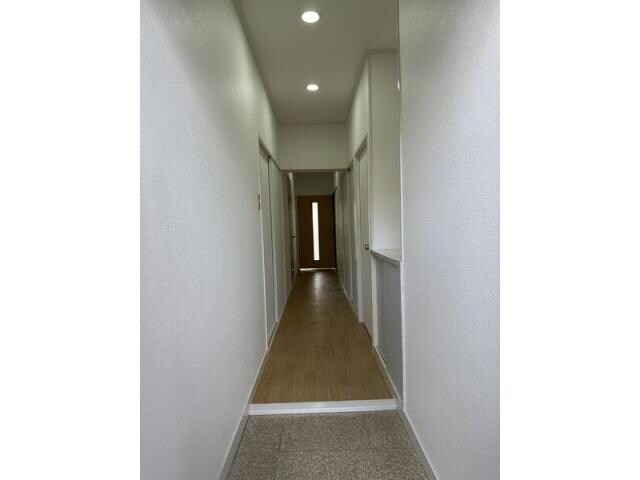  OS・SKYフレックス藤が丘