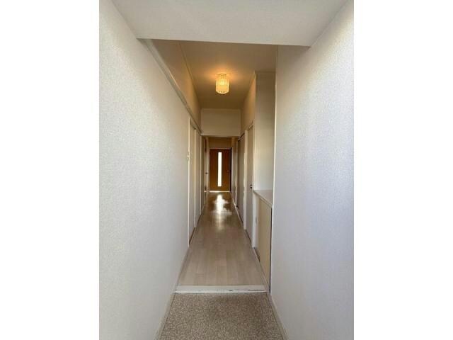  OS・SKYフレックス藤が丘