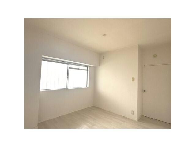  OS・SKYフレックス藤が丘