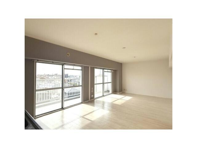  OS・SKYフレックス藤が丘