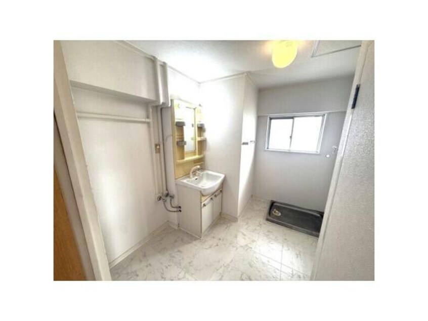  OS・SKYフレックス藤が丘