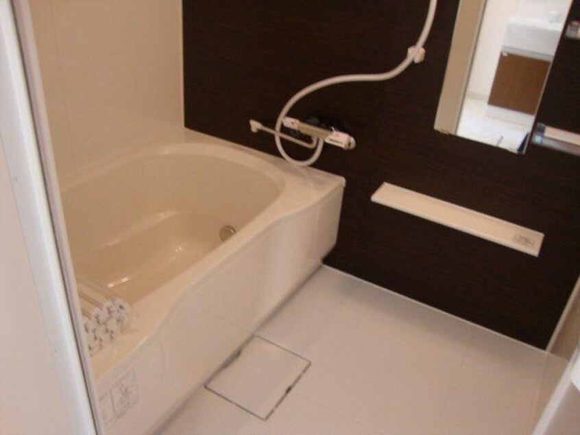  サンシャイン　ヒルズ