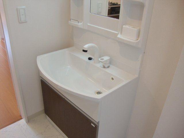  サンシャイン　ヒルズ