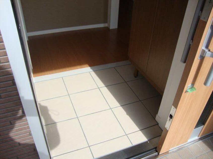  サンシャイン　ヒルズ