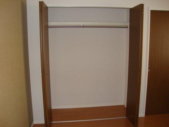  サンシャイン　ヒルズ