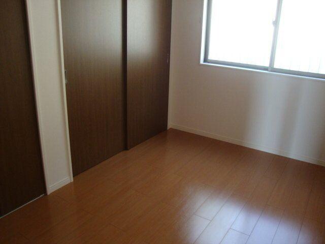  サンシャイン　ヒルズ