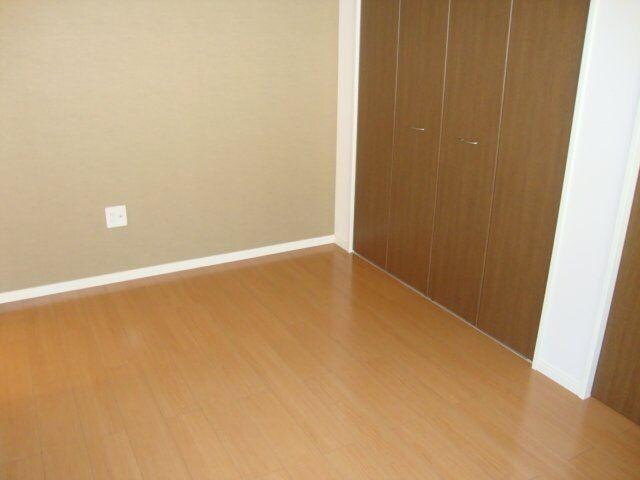  サンシャイン　ヒルズ