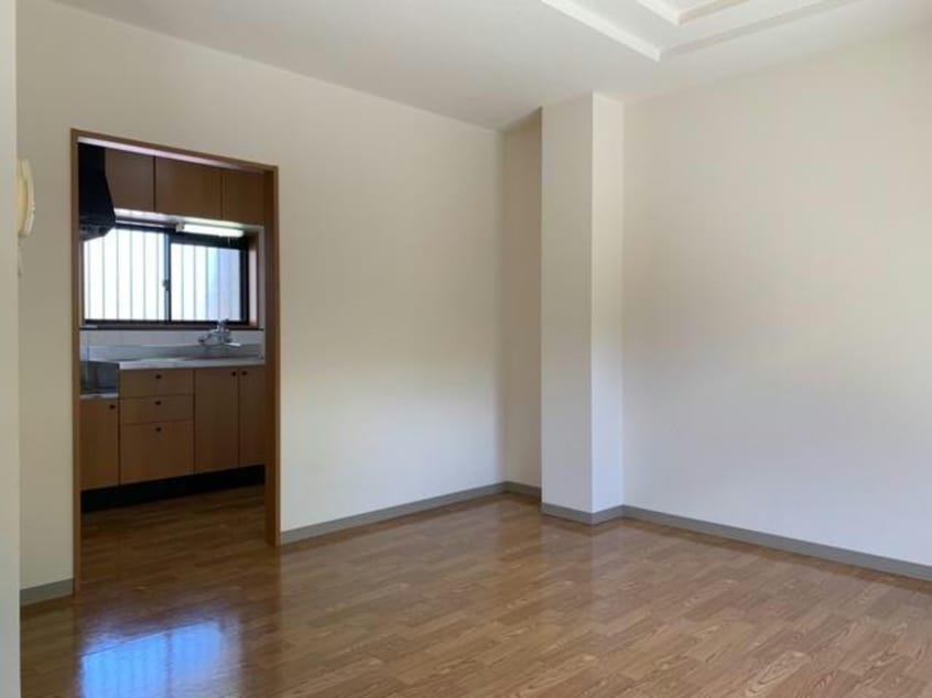  Ｙ’ｓ　グランチェスタ