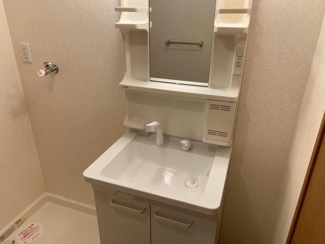  Ｙ’ｓ　グランチェスタ