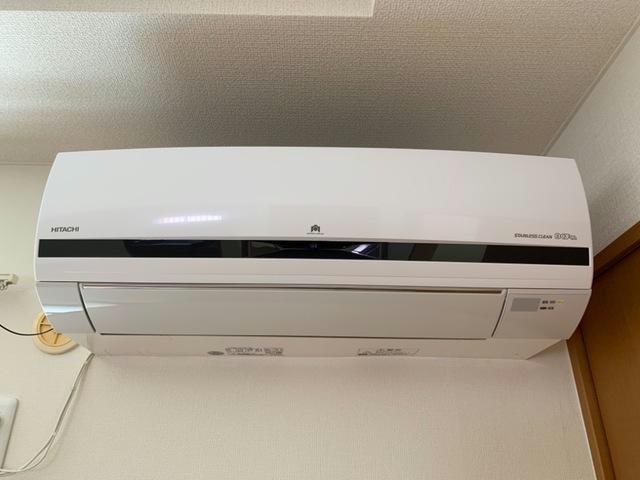  Ｙ’ｓ　グランチェスタ