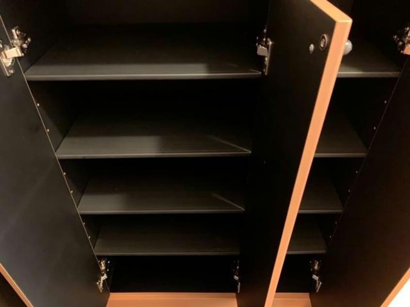  Ｙ’ｓ　グランチェスタ