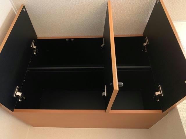  Ｙ’ｓ　グランチェスタ