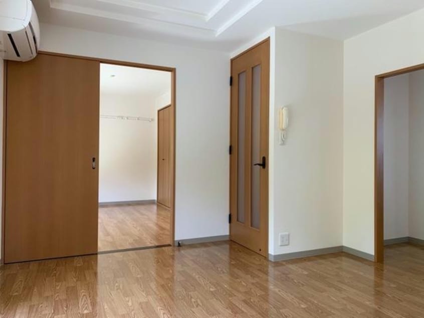  Ｙ’ｓ　グランチェスタ