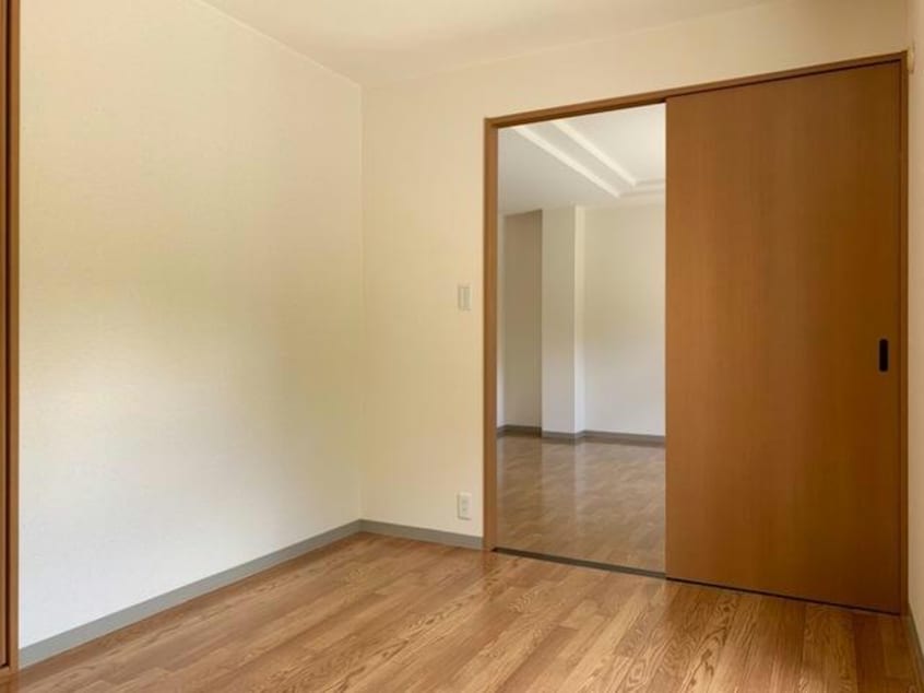  Ｙ’ｓ　グランチェスタ