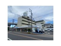 陶都マンション