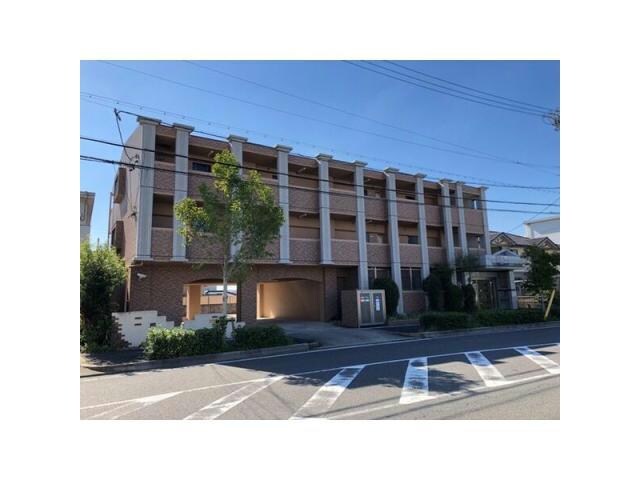  アートステージAi